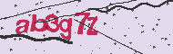 Ungültiger Sicherheitscode