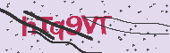 Ungültiger Sicherheitscode